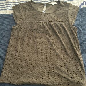 Brea canyon women’s top